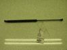 Tailgate/trunk strut/damper 51247129215