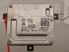 Unidad de control/módulo de los faros xenón 4G0907697D