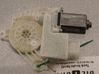 Regulador de ventanilla eléctrico de puerta delantera 61355A5C893