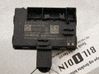 Unidad de control/módulo de la puerta 4M0959795G