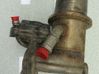 Refroidisseur de vanne EGR 04L131512AJ
