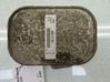 Refroidisseur d'huile moteur 03N115389A