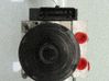 ABS-pumppu 6R0614517Q