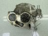 Vacuum pump 03L145100F