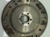 Flywheel 03G105323AC