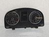 Compteur de vitesse tableau de bord 2K5920876F