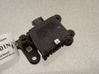 Capteur radar de distance 2K5907561C