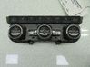 Panel klimatyzacji / Ogrzewania 3V0907044CT