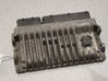 Unidad de control/módulo ECU del motor 896610DT20