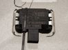 Regensensor 31214359