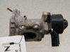 Válvula EGR 2562025040