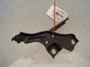 Bisagras del capó/tapa del motor 3G0823301