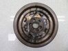 Volante motor 03L105266DF