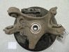 Achsschenkel hinten 1EA505433N