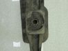 Querlenker hinten 1EA505311E