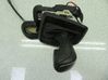 Selector de cambios 25167593514