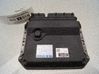 Unidad de control/módulo ECU del motor 8966047790