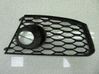 Moldura protectora de la rejilla de ventilación lateral del panel 4G0807682T