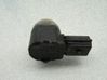 Sensor de aparcamiento PDC 1899690