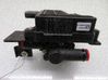 Pompa obiegowa Webasto 375V3K4000