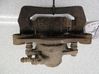 Caliper de freno delantero 26692SG010