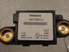 Sensor / Fühler / Geber 30772914