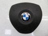 Airbag del volante 32306884666
