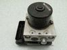 ABS Pump 47660EB33C