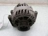 Alternador 13586366