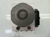 Bomba de ABS A2124311548