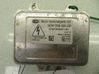 Unité de commande / module Xénon 63126937223