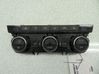 Rămă unitate control climatizare 5E0907044F