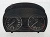 Velocímetro (tablero de instrumentos) 62109316152