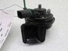 Horn signal 8W0951221