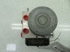 Pompa ABS 1682603380