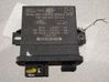 Unidad de control/módulo de los faros xenón LR067545
