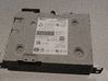 Altre centraline/moduli SU001B5331
