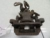 Caliper del freno trasero 4605B649