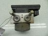 Bomba de ABS 4670A991