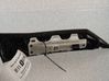 Luz trasera/de freno 63219465355