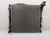 Radiador del refrigerante 253103Z100