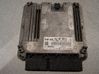 Unitate control motor/modul ECU 04L906021P