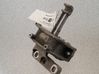 Suport tampon motor 5WA199262G