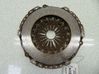 Kytkinsarja RM6C117540DE