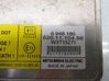 Unité de commande / module Xénon 63126948180