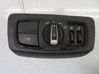 Interruptor de luz 61315A25462