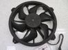 Aro de refuerzo del ventilador del radiador 1253Q8