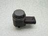 Interruptor del sensor de aparcamiento (PDC) 1S0919275