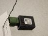 Muut kytkimet/nupit/vaihtimet 5Q0035726