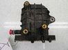 EGR valve cooler SU001A8015